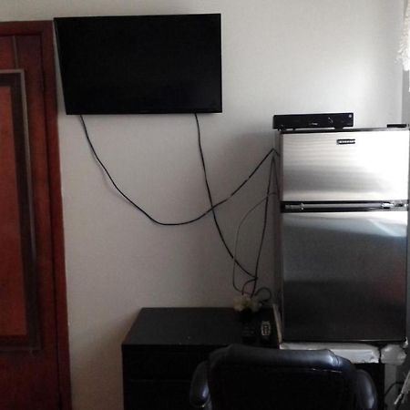 Hova House North Daire Elizabeth Dış mekan fotoğraf